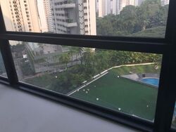 Spottiswoode Residences (D2), Condominium #631078611
